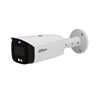 Picture of Dahua IPC-HFW3849T1-AS-PV-0280B-S4 IP Network camera