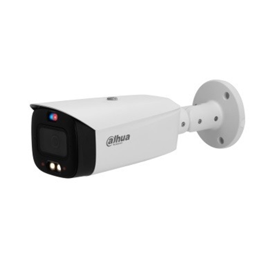 Picture of Dahua IPC-HFW3849T1-AS-PV-0280B-S4 IP Network camera