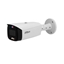 Picture of Dahua IPC-HFW3849T1-AS-PV-0280B-S4 IP Network camera