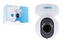 Picture of IP Camera REOLINK E1 OUTDOOR White