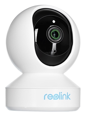 Picture of IP Camera REOLINK E1 v2 White