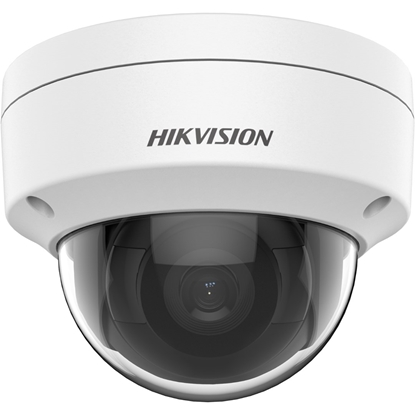 Изображение IP camera HIKVISION DS-2CD2143G2-IS(2.8mm)