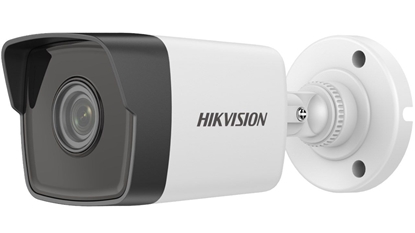 Attēls no Kamera IP Hikvision KAMERA IP HIKVISION DS-2CD1023G0E-I (2.8mm) (C)