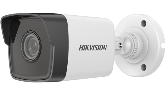 Picture of Kamera IP Hikvision KAMERA IP HIKVISION DS-2CD1023G0E-I (2.8mm) (C)