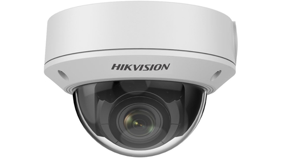 Picture of Hikvision Digital Technology DS-2CD1743G0