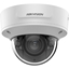 Изображение Kamera IP Hikvision Kamera IP DS-2CD2723G2-IZS(2.8-12mm)