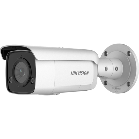 Picture of Hikvision Digital Technology DS-2CD2T46G2-ISU/SL(2.8MM)(C)(O