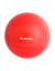 Attēls no Kamuolys INSPORTLINE Top Ball 75cm, gimnastikos, su pompa, 259706