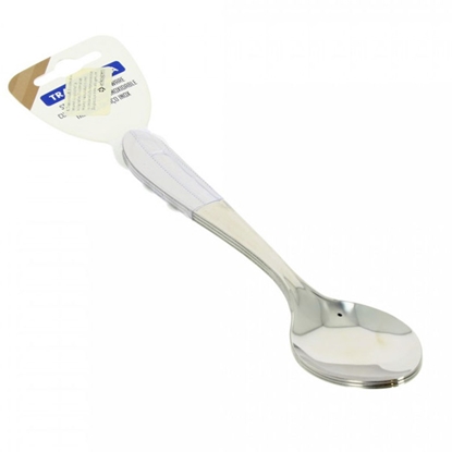 Attēls no Karotes deserta Maresias 3gab.