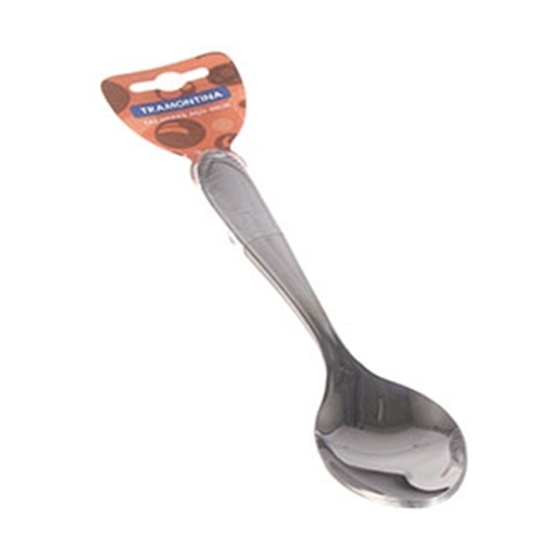 Picture of Karotes pusdienu Laguna 3gab.