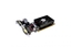 Изображение Karta graficzna GeForce GT 610 1GB DDR3 64Bit DVI HDMI VGA LP FAN