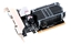 Picture of Karta graficzna Inno3D GeForce GT 710 1GB DDR3 (N710-1SDV-D3BX)