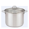 Picture of Katls Tesorri Bio Cook 8.5l 24x20cm