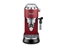 Attēls no DeLonghi Coffeemachine Dedica Style EC 685 R DelonghiR Delonghi R red (0132106139)