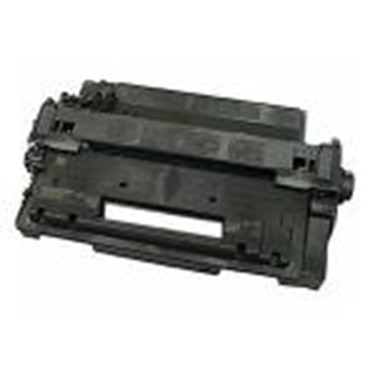 Attēls no Kārtridžs HP CE255X