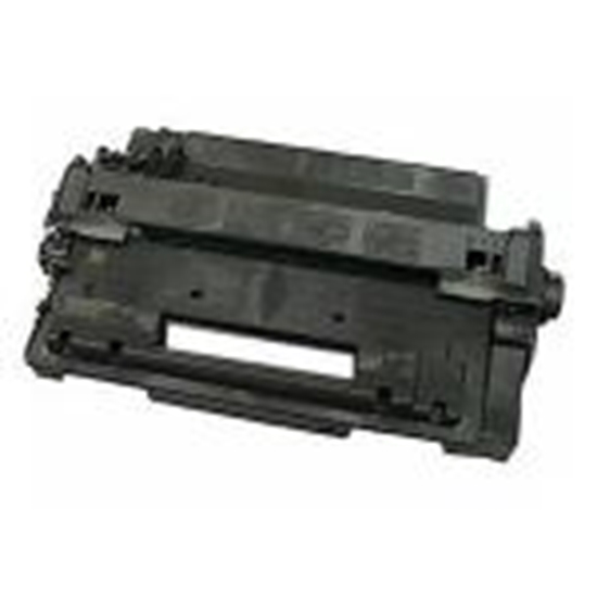 Picture of Kārtridžs HP CE255X