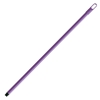 Изображение Kāts birstei, violets 140cm