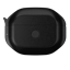 Attēls no Keybudz Element Series for AirPods 3 - Carbon Black