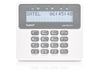 Picture of KEYPAD LCD WIRELESS PERFECTA/PRF-LCD-WRL SATEL