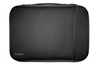 Picture of Kensington 11” Universal Neoprene Sleeve
