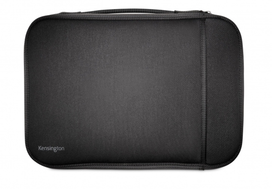 Picture of Kensington 11” Universal Neoprene Sleeve