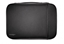Изображение Kensington 11” Universal Neoprene Sleeve