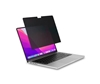 Изображение Kensington MagPro Elite Privacy Screen Filter for MacBook Pro 16" (2021)