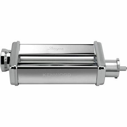 Picture of Kenwood KAX 980 ME Pasta Maker