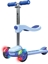 Picture of KICK SCOOTER FOR KIDS RAZOR ROLLIE (20073648)