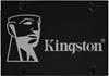 Изображение Kingston 256GB SKC600/256G