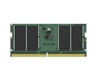Picture of KINGSTON 32GB 4800MHz DDR5 CL40 SODIMM
