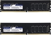 Picture of KINGSTON 64GB 3600MHz DDR4 CL18 DIMM