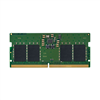 Изображение NB MEMORY 8GB DDR5-5600/SO KCP556SS6-8 KINGSTON