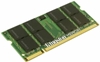 Picture of Kingston 8GB KVR16S11/8