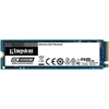 Изображение Kingston Technology DC1000B M.2 480 GB PCI Express 3.0 3D TLC NAND NVMe