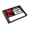 Изображение Kingston Technology 3840G DC600M (Mixed-Use) 2.5” Enterprise SATA SSD