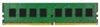 Picture of Kingston Technology ValueRAM 16GB DDR4 2666MHz memory module 1 x 16 GB