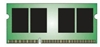 Picture of Kingston Technology ValueRAM 4GB DDR3L 1600MHz memory module 1 x 4 GB