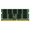 Picture of Kingston Technology ValueRAM KCP426SS6/4 memory module 4 GB 1 x 4 GB DDR4 2666 MHz