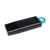 Picture of Kingston USB DataTraveler Exodia 64GB Black
