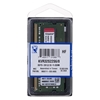 Picture of Kingston ValueRAM 8GB KVR32S22S6/8
