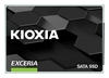 Picture of KIOXIA EXCERIA 2,5  SSD SATA III