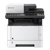 Picture of KYOCERA ECOSYS M2040dn Laser A4 1200 x 1200 DPI 40 ppm