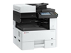 Изображение KYOCERA ECOSYS M4132idn Laser A3 1200 x 1200 DPI 32 ppm