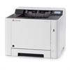 Picture of KYOCERA ECOSYS P5026cdn Colour 9600 x 600 DPI A4