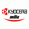 Picture of KYOCERA MK-6305A
