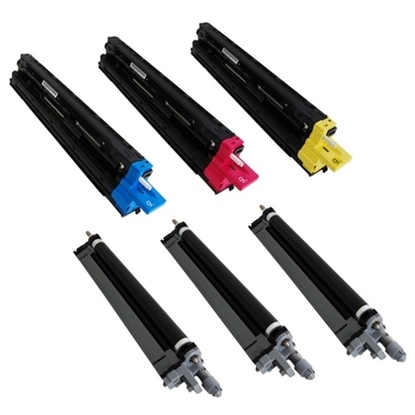 Attēls no KYOCERA MK-8325B