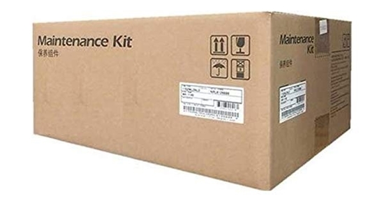 Picture of KYOCERA MK-8335D