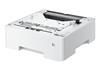 Picture of KYOCERA PF-3110 Paper tray 500 sheets