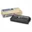 Изображение KYOCERA TK-7105 toner cartridge 1 pc(s) Original Black